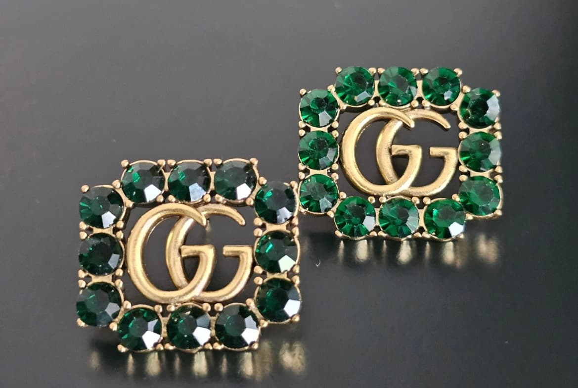 Brooch