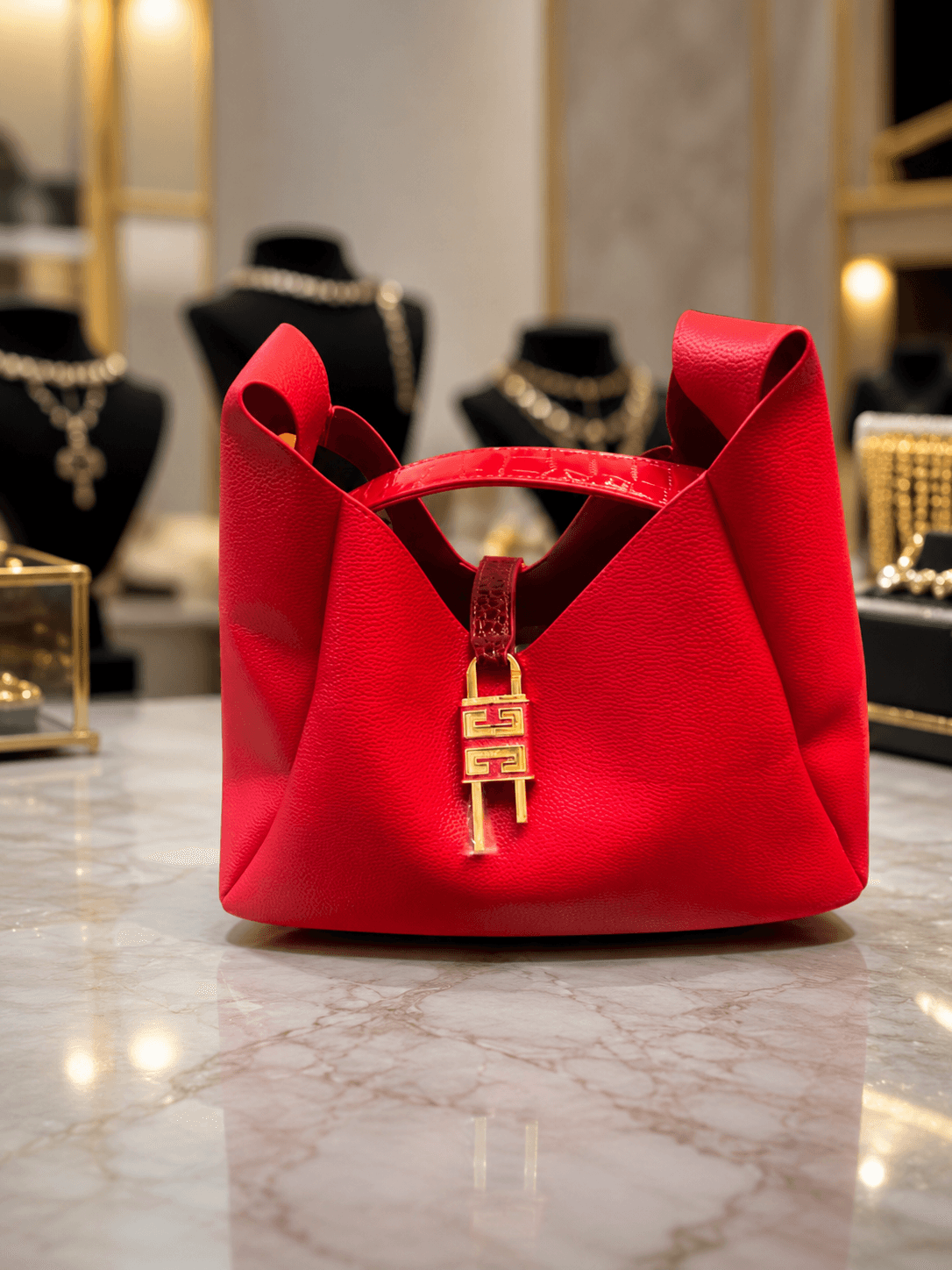 GIVENCHY 