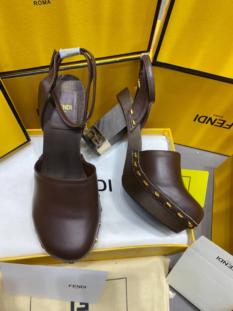 Fendi