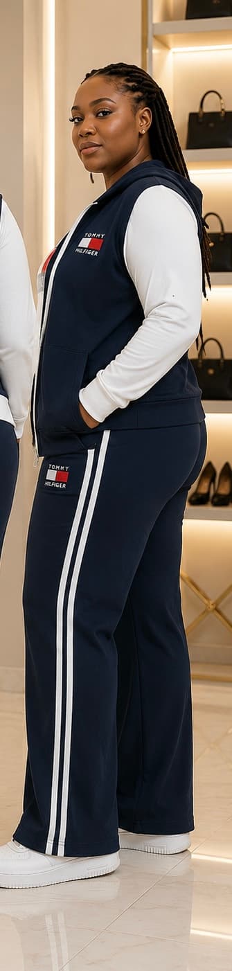 TOMMY HILFIGER  thumbnail 3