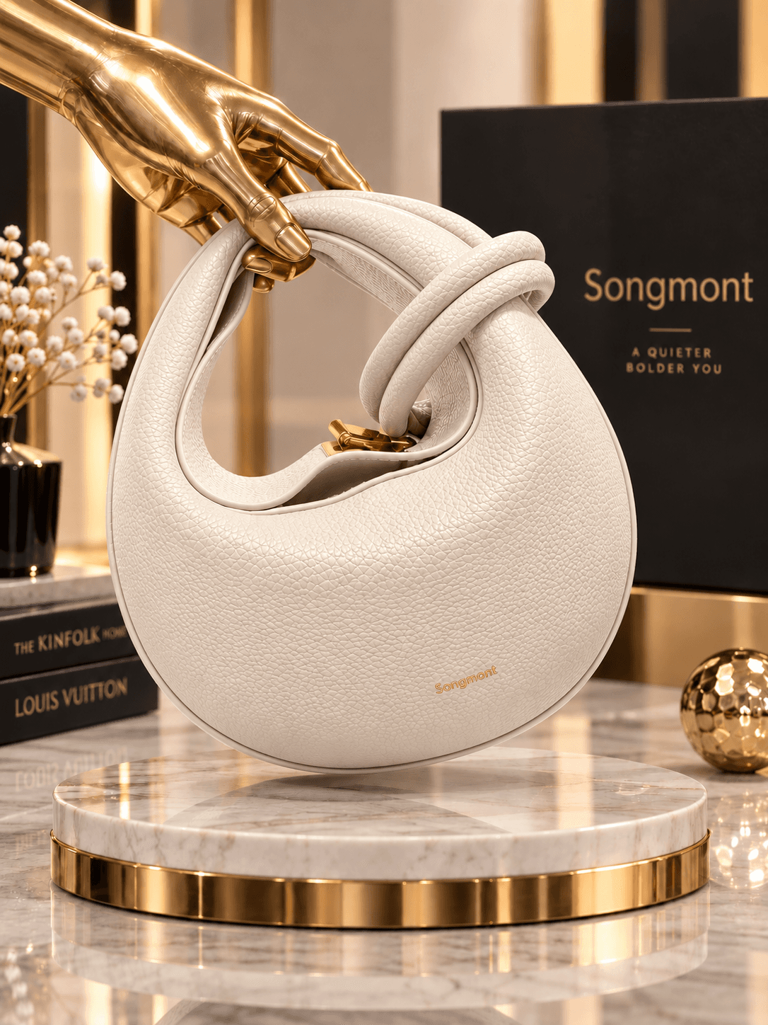 SONGMONT  thumbnail 6