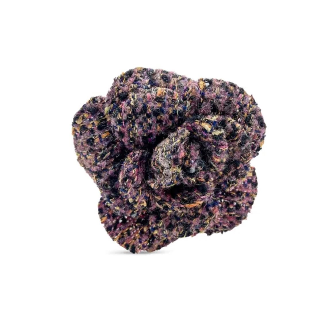 Brooch