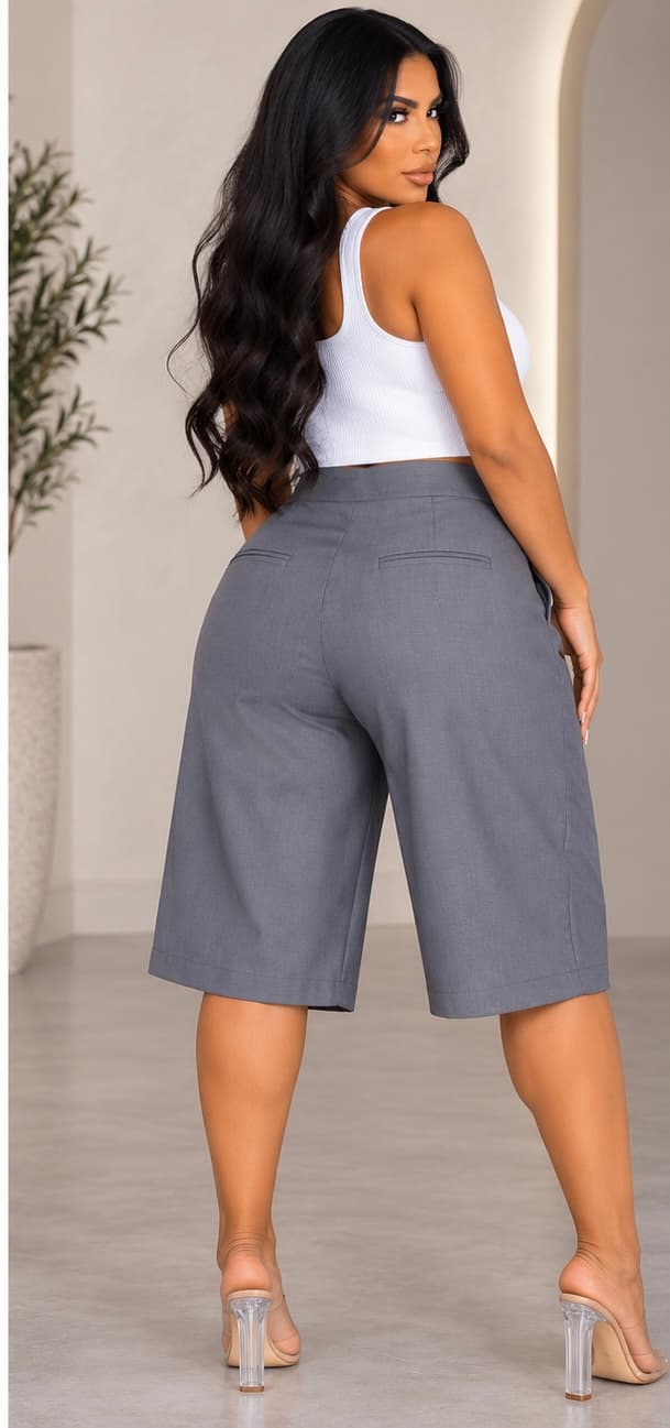 JOT PANT thumbnail 2