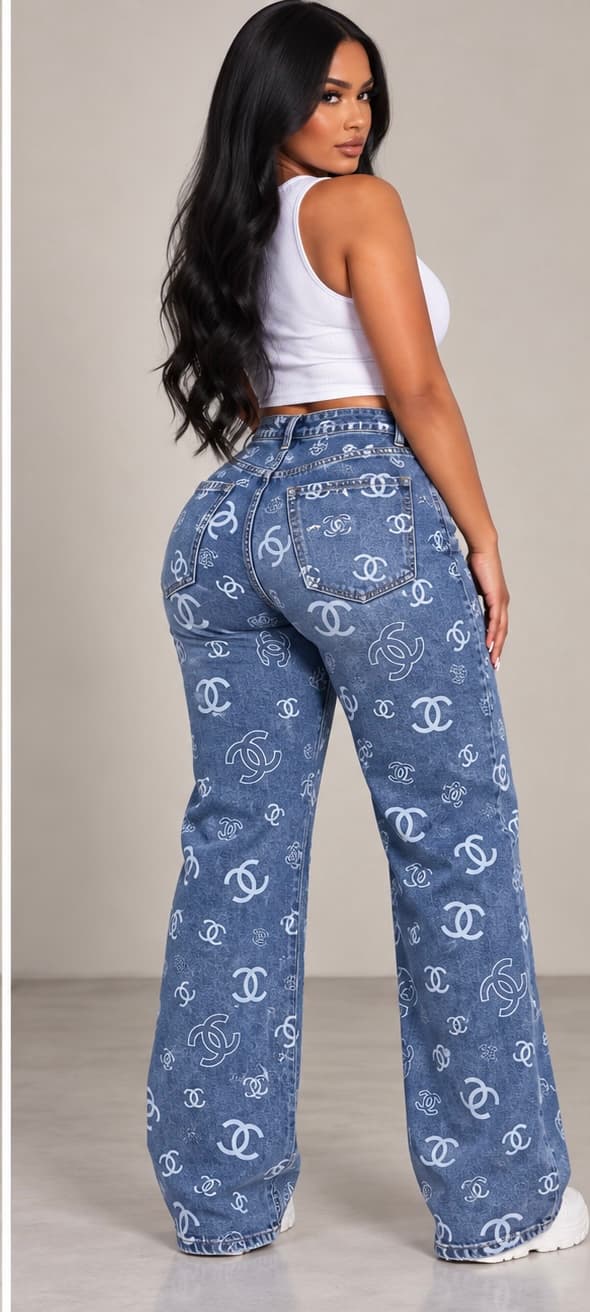 FASHIONNOVA  thumbnail 2
