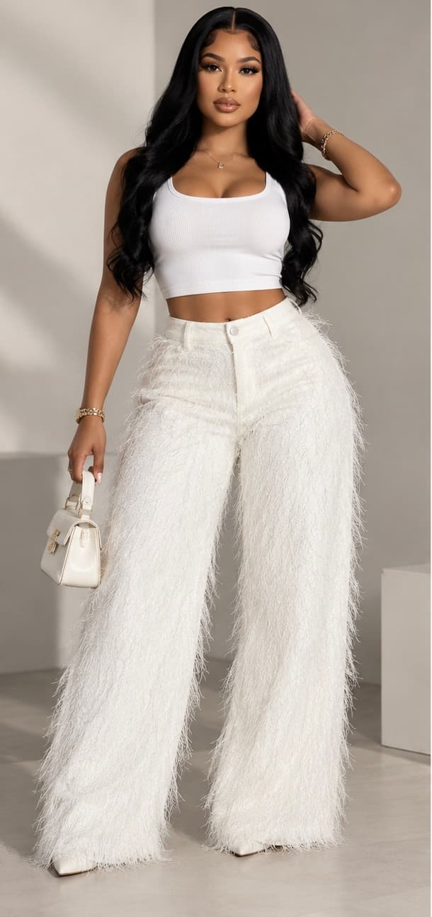 H & M EDITION