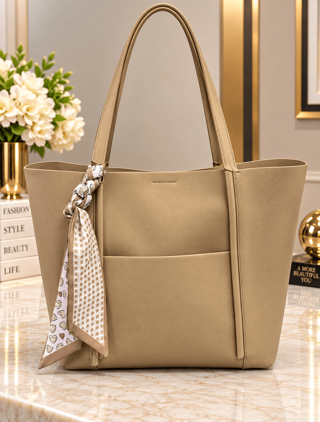 YIVEIYA FASHION BAG