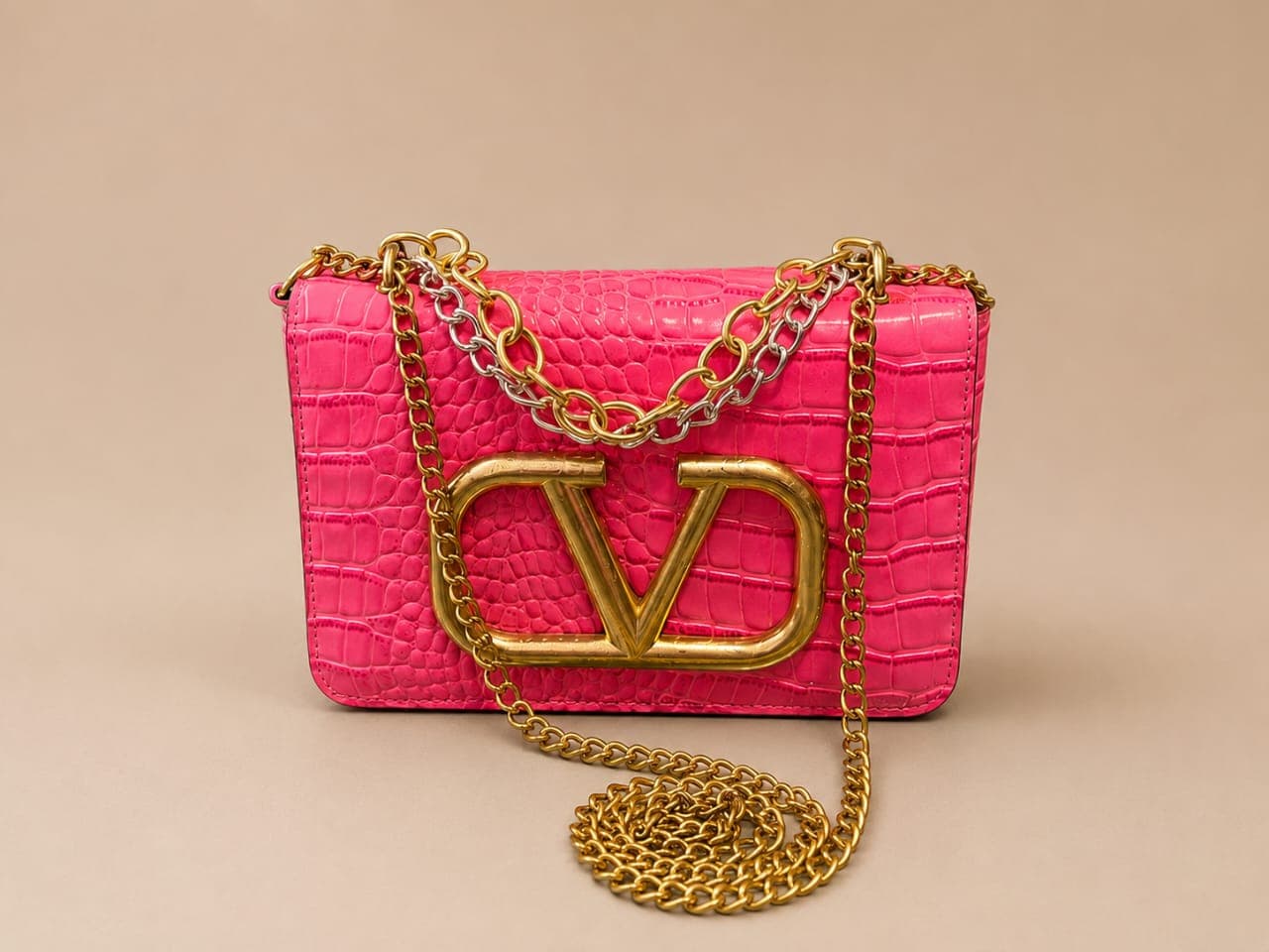 VALENTINO