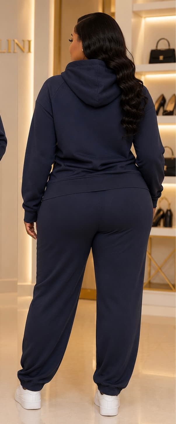 HUGO BOSS  thumbnail 2