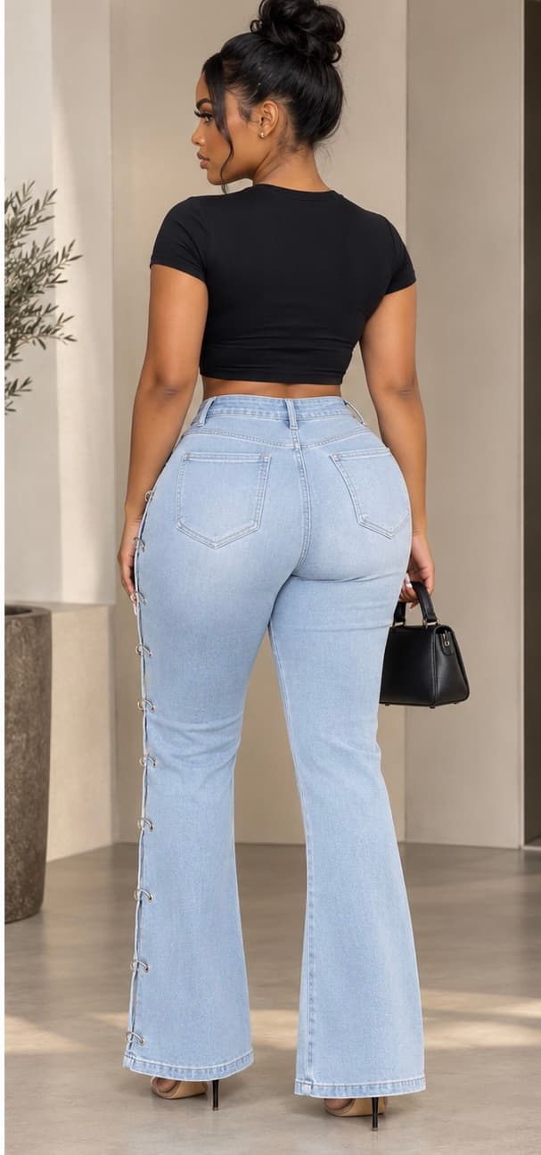 FASHIONNOVA thumbnail 2