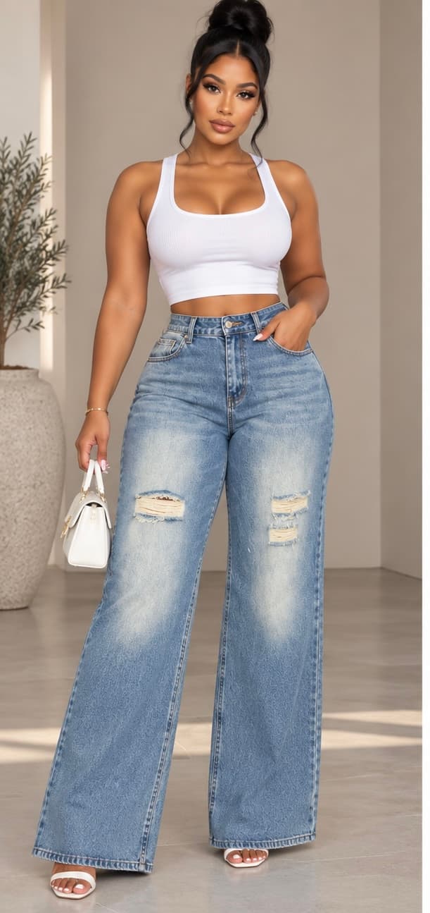 FASHIONNOVA 