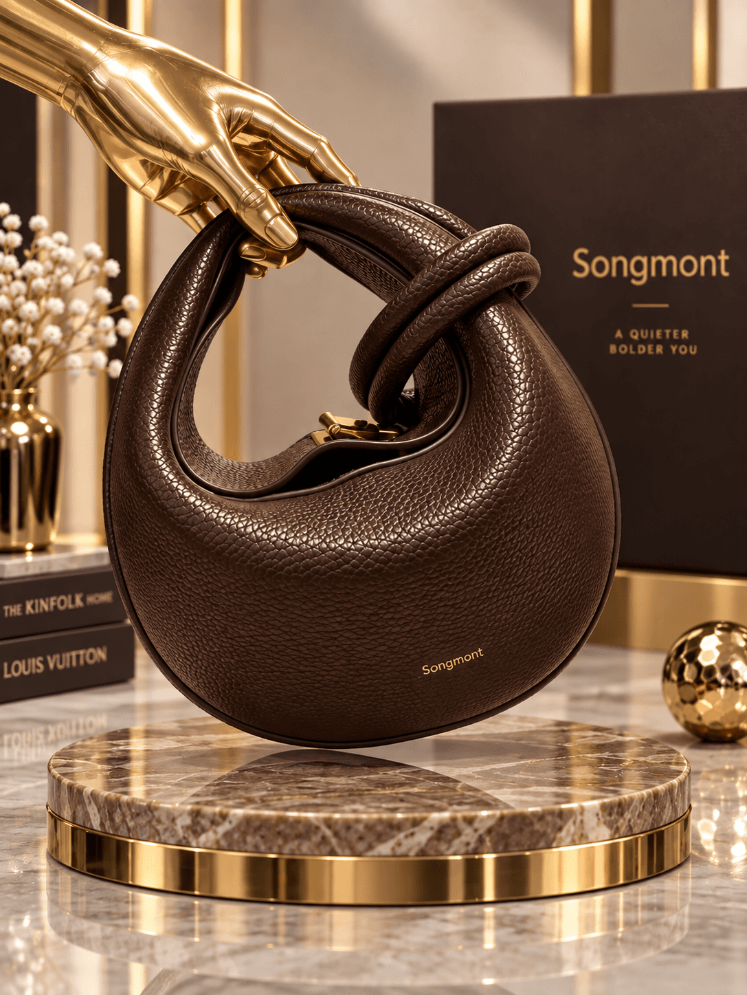 SONGMONT  thumbnail 4