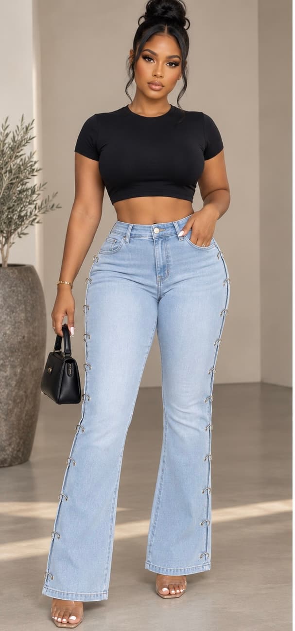 FASHIONNOVA