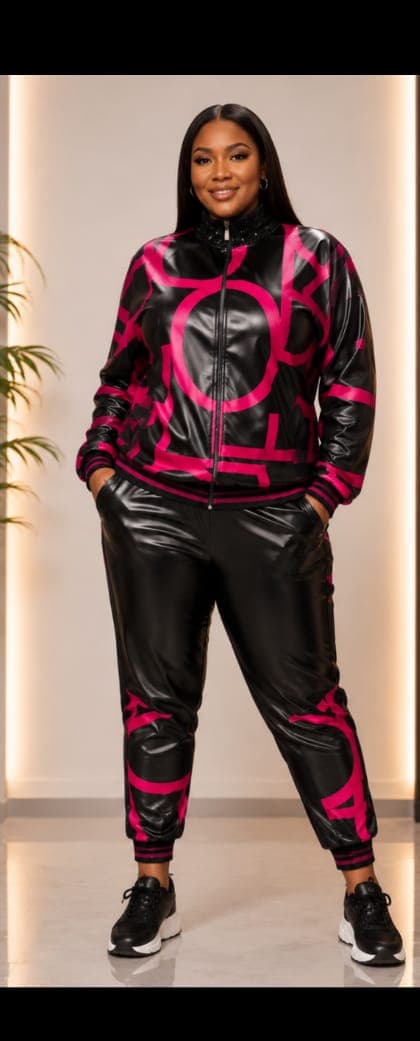ROSS FASHION 