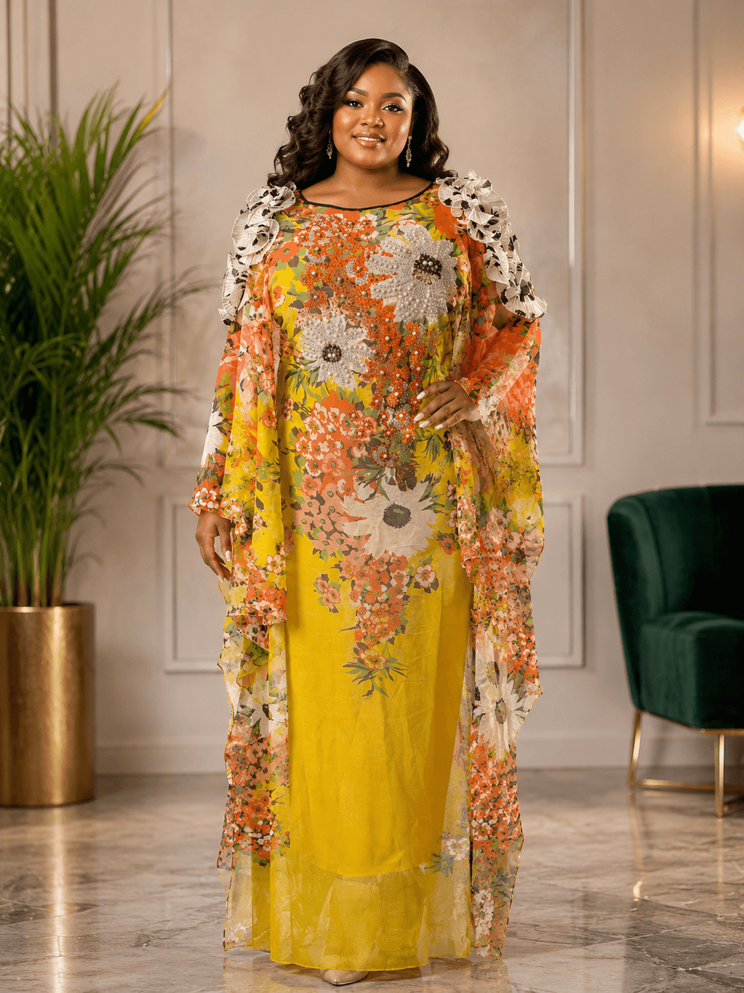 GENESE Collection 