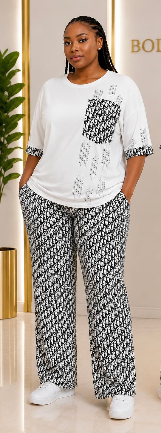 OSECOM MODA EVE 