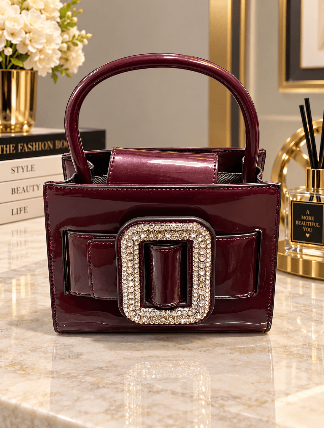 FASHION BAG