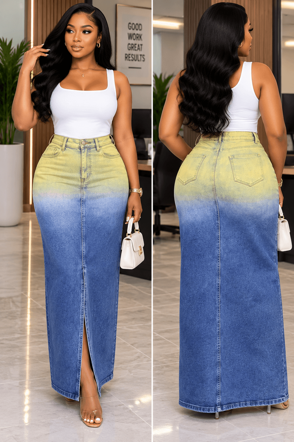 FASHION