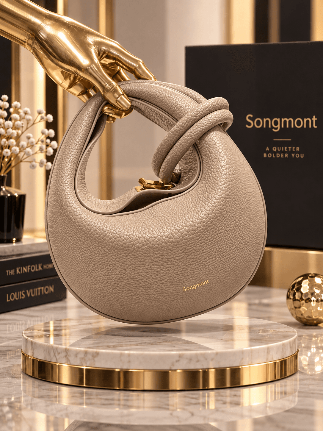 SONGMONT  thumbnail 5