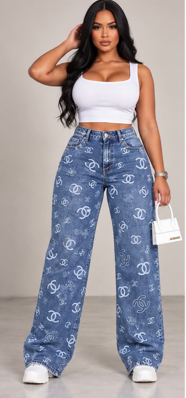 FASHIONNOVA 