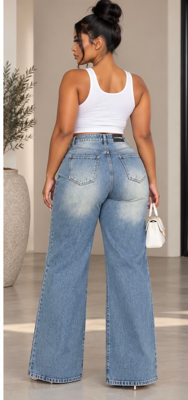 FASHIONNOVA  thumbnail 2