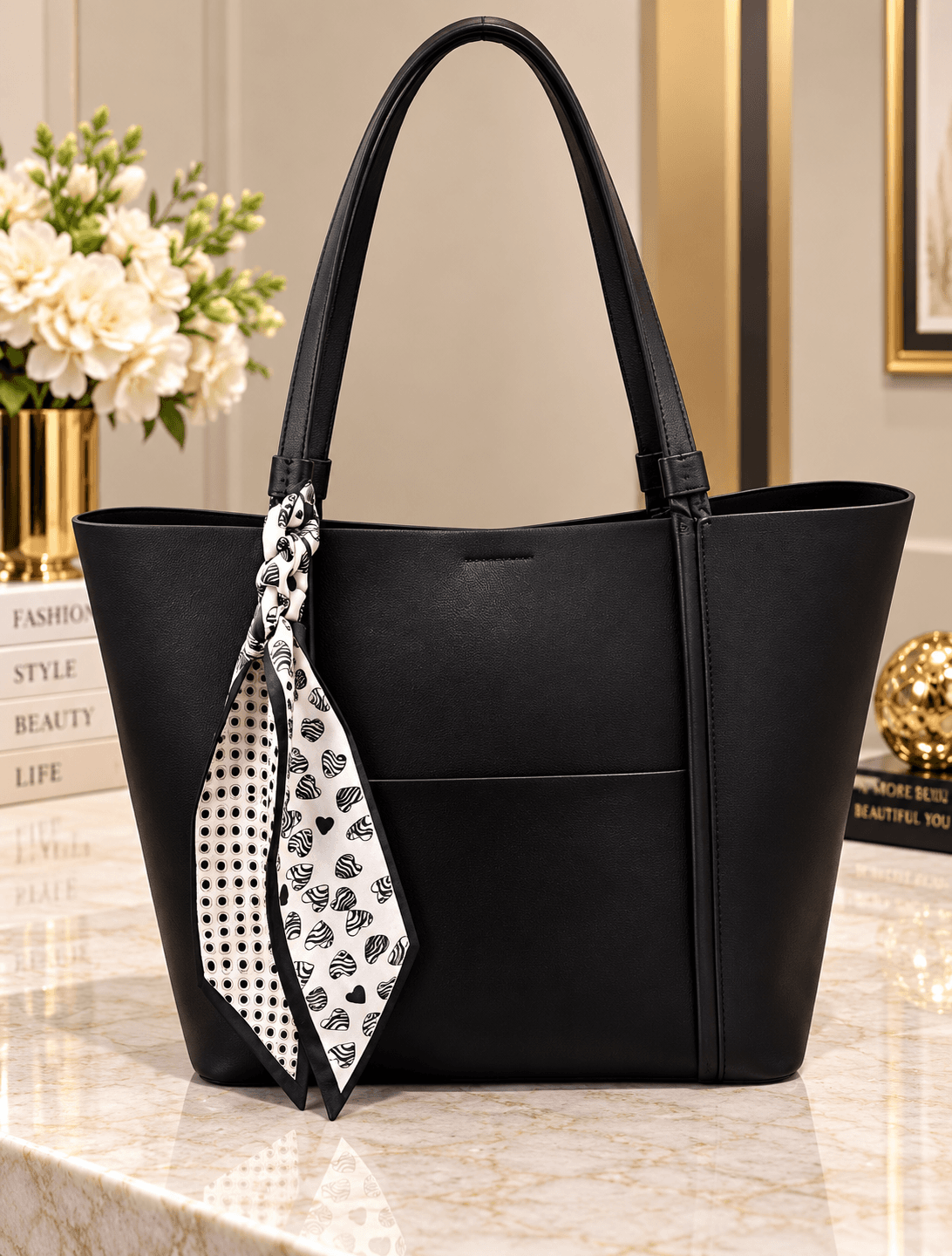 YIVEIYA FASHION BAG thumbnail 2