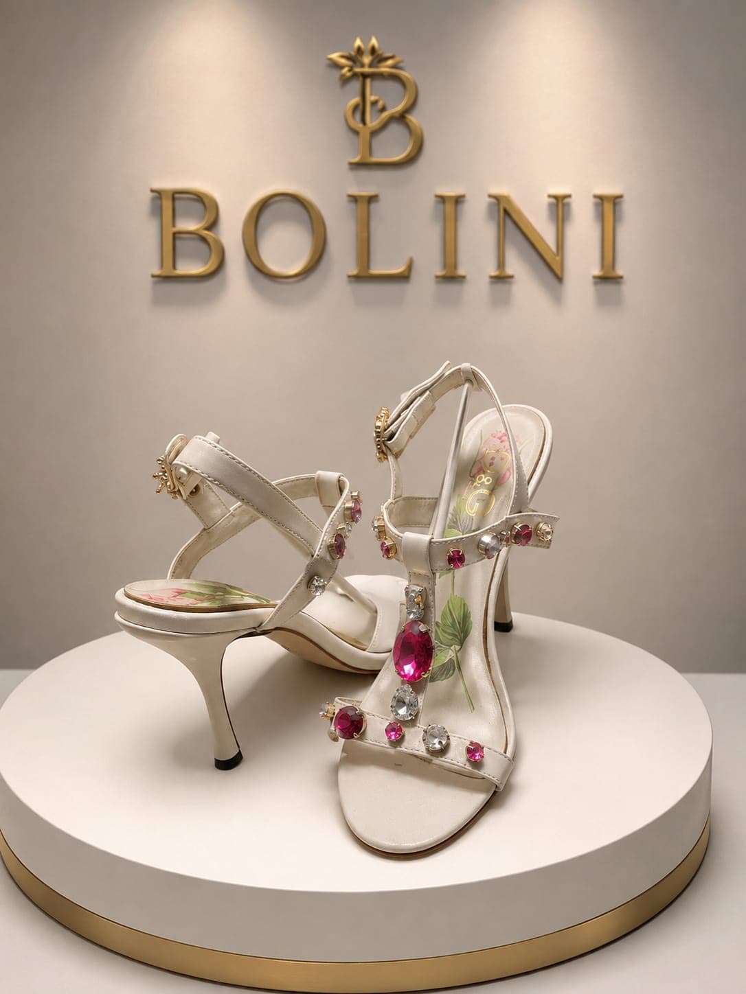 DOLCE&GABBANA 