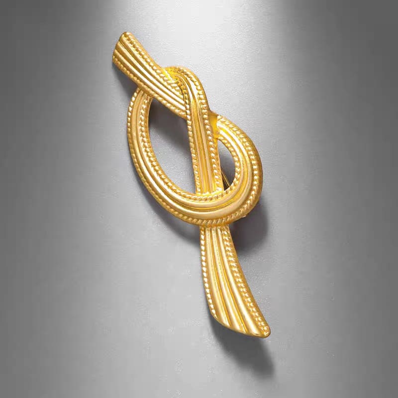 Brooch