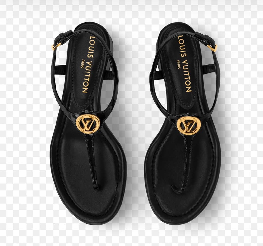 LOUIS VUITTON thumbnail 2