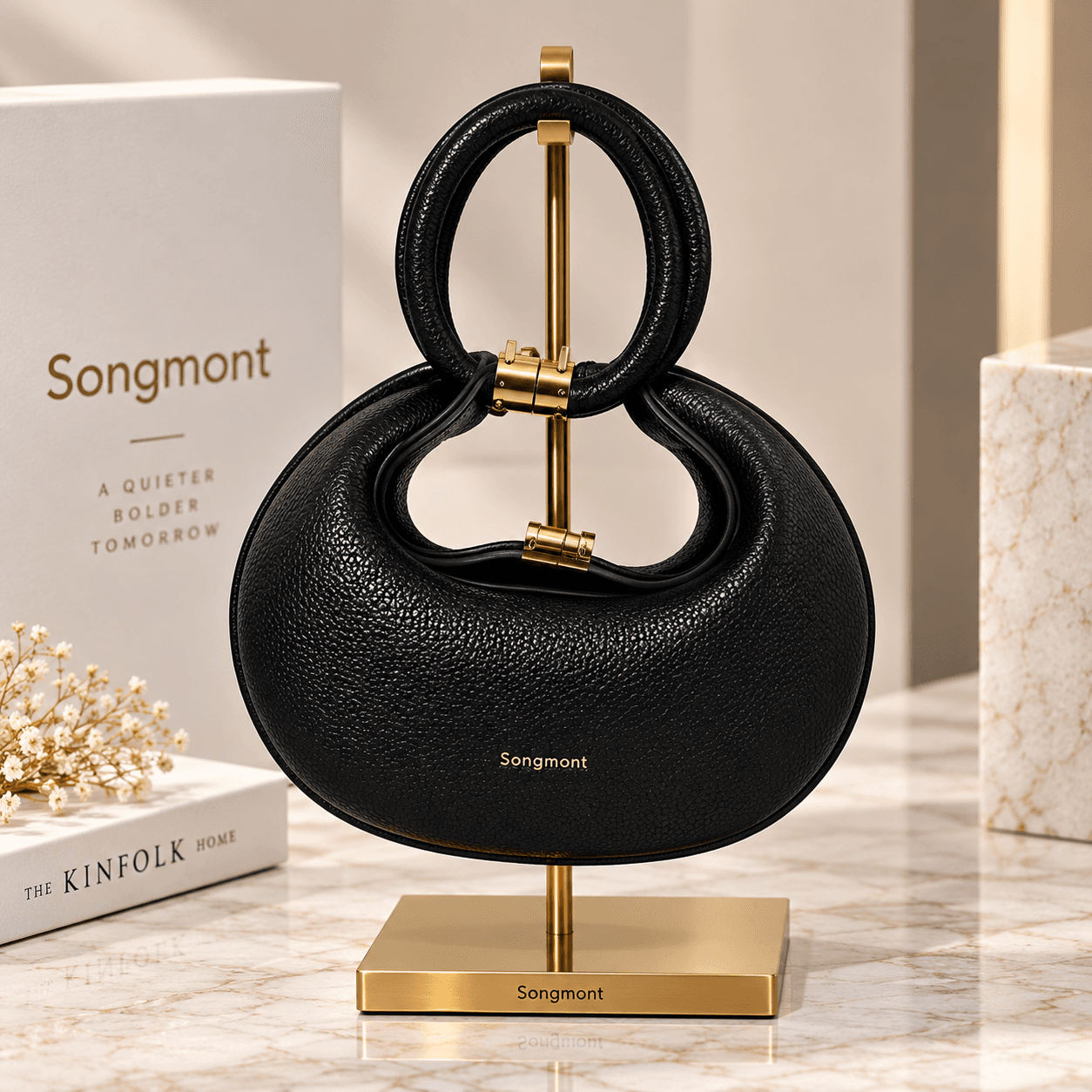 SONGMONT  thumbnail 3