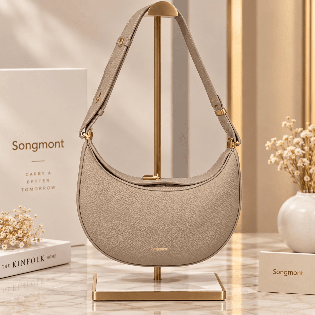 SONGMONT 