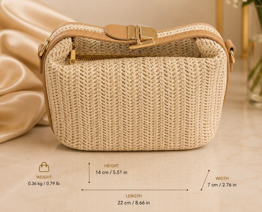 Sleek Luxury thumbnail 2