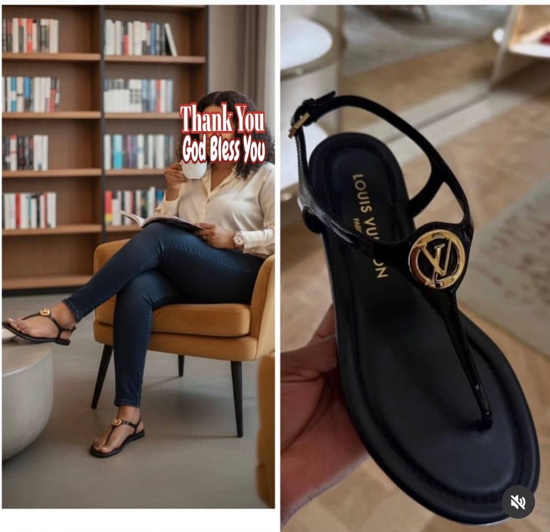 LOUIS VUITTON thumbnail 3