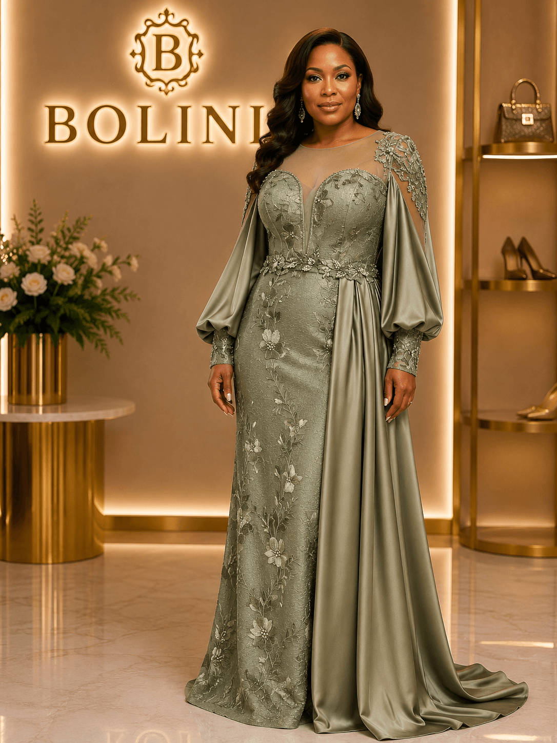 DELAL Fashion 