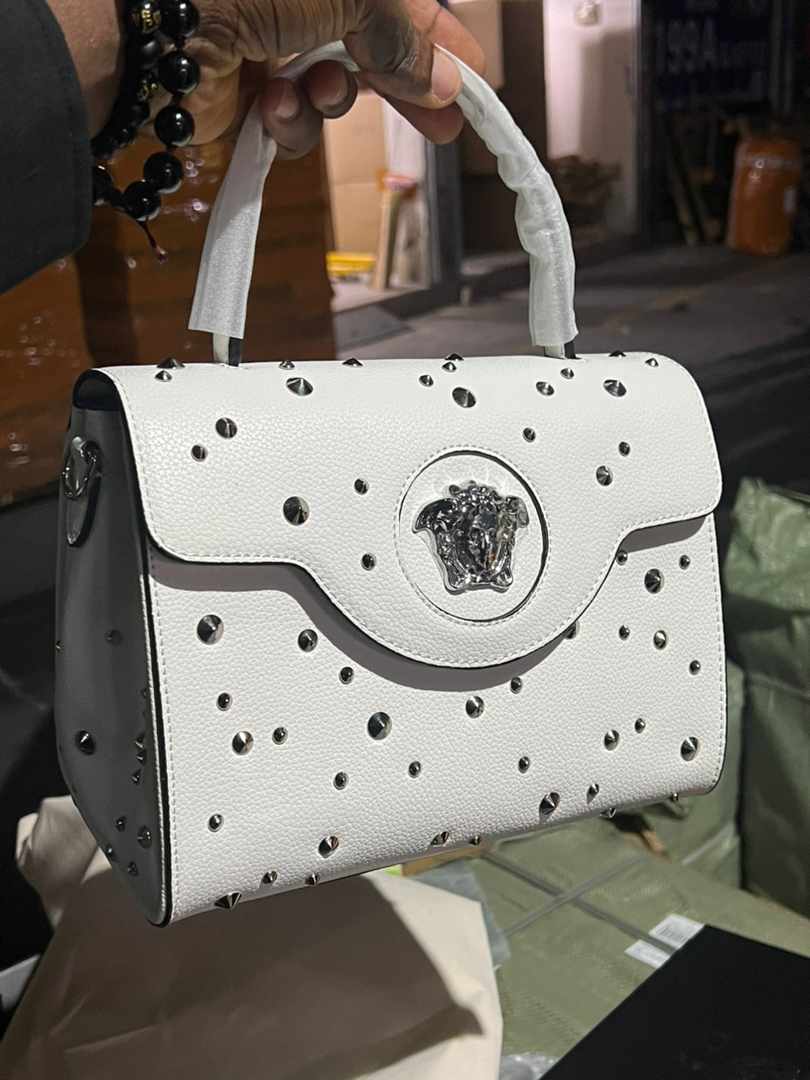 Versace
